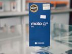 Moto G35 (Brand New)