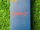 Moto G35 (Brand New)