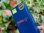 Moto G35 (Used)
