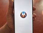 Moto G35 (Used)