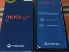 Moto G35 (Used)