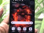 Moto G35 (Used)