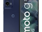 Moto G35|4GB|128GB (Brand New)