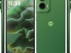 Moto G35|4GB|128GB (Brand New)