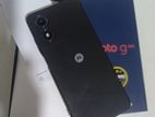 Moto G4 2024 (Used)