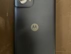 Moto G4 (Used)
