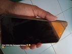 Moto G4 717208856 (Used)