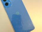 Moto G4 (Used)