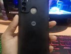 Moto G4 (Used)