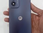 Moto G04s (Used)