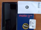 Moto G4 G 04 S (Used)