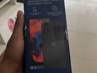 Moto G4 (New)