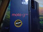 Moto G04s (Used)