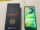 Moto G04s (Used)