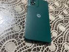 Moto G4 G04 S (Used)