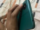 Moto G4 (Used)