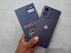 Moto G4 G04 S (Used)