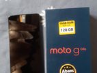 Moto G4 G04s (Used)