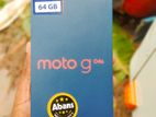 Moto G4 G04S (Used)