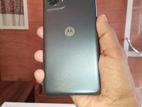 Moto G4 (Used)