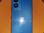 Moto G4 (Used)