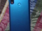 Moto G4 Motorola (Used)