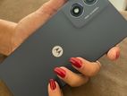 Moto G4 (Used)