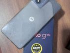 Moto G4 (Used)