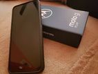 Moto G4 Play (Used)