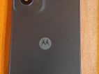 Moto G4 Play (Brand New)