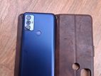 Moto G4 Play (Used)