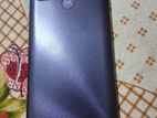 Moto G4 Play (Used)