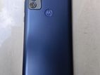 Moto G4 Play (Used)