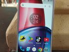 Moto G4 Plus 2GB 16GB (Used)