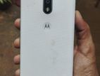 Moto G4 Plus 2GB 16GB (Used)