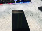 Moto G4 Plus Abance (Used)