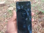 Moto G4 Plus (Used)