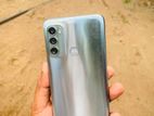 Moto G4 (Used)