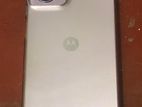 Moto G4 (Used)