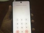Moto G4 (Used)