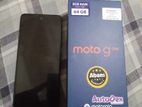 Moto G4 (Used)