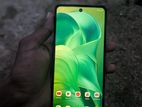 Moto G4 (Used)