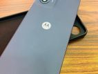 Moto G4 (Used)