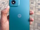 Moto G4 (Used)