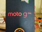 Moto G4 64GB (Used)