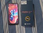 Moto G4 (Used)