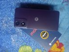 Moto G4 (Used)