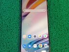 Moto G40 6GB 128GB (Used)