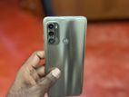 Moto G40 Fusion (Used)