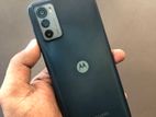 Moto G42 (Used)